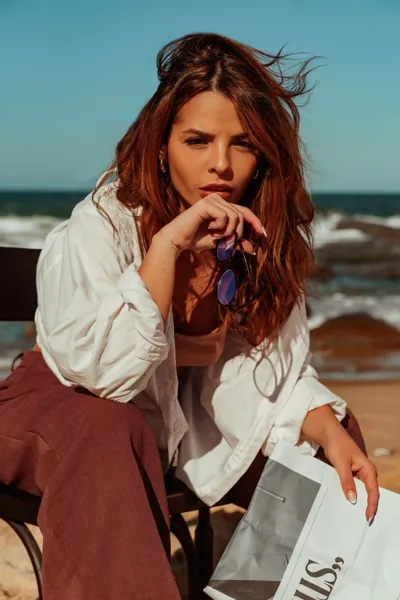 Se você tem uma empresa