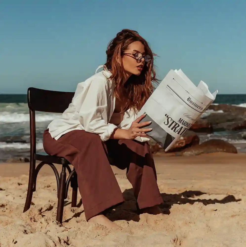 Se você é iniciante