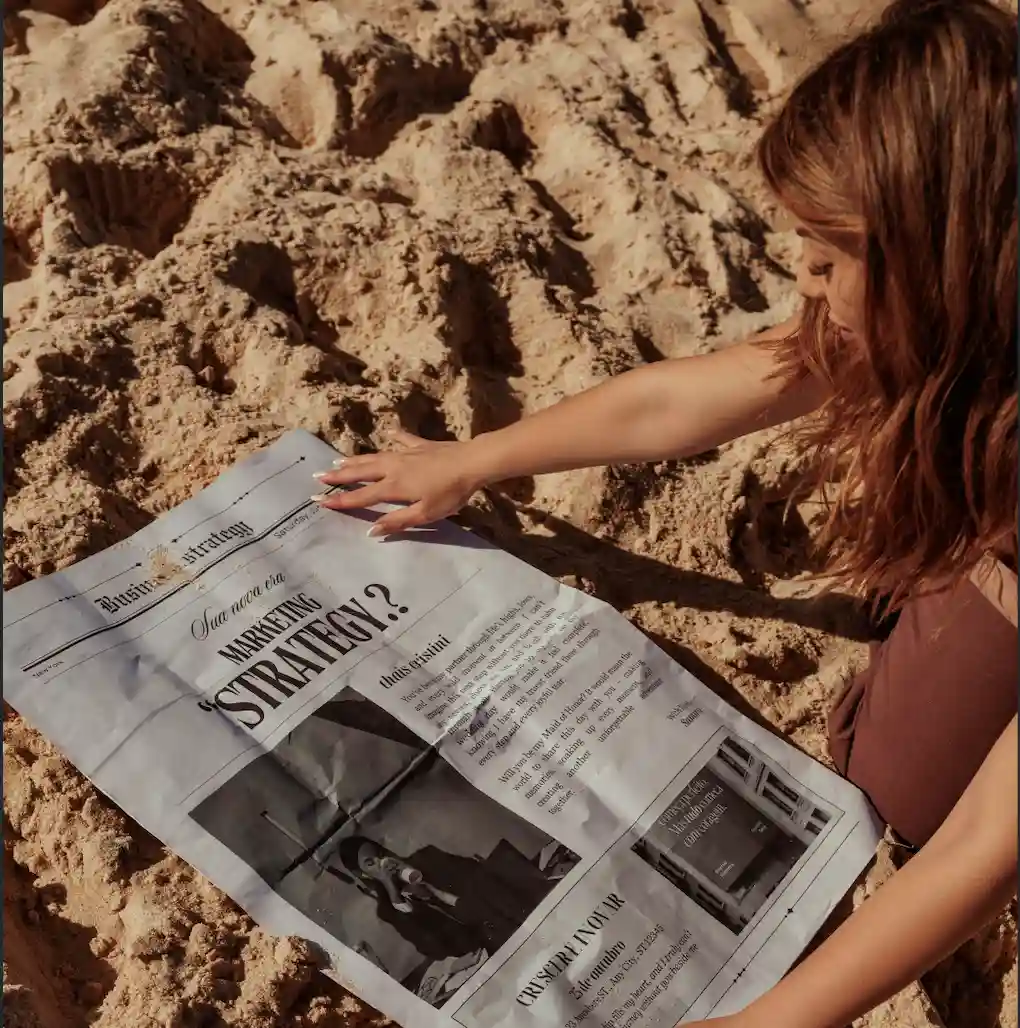 Se você fatura a partir de 5k por mês